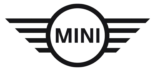 必赢亚洲·bwin(中国区)官方网站