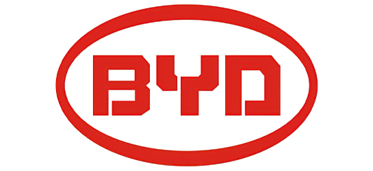 必赢亚洲·bwin(中国区)官方网站