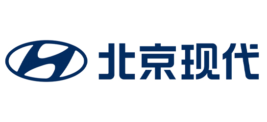 必赢亚洲·bwin(中国区)官方网站