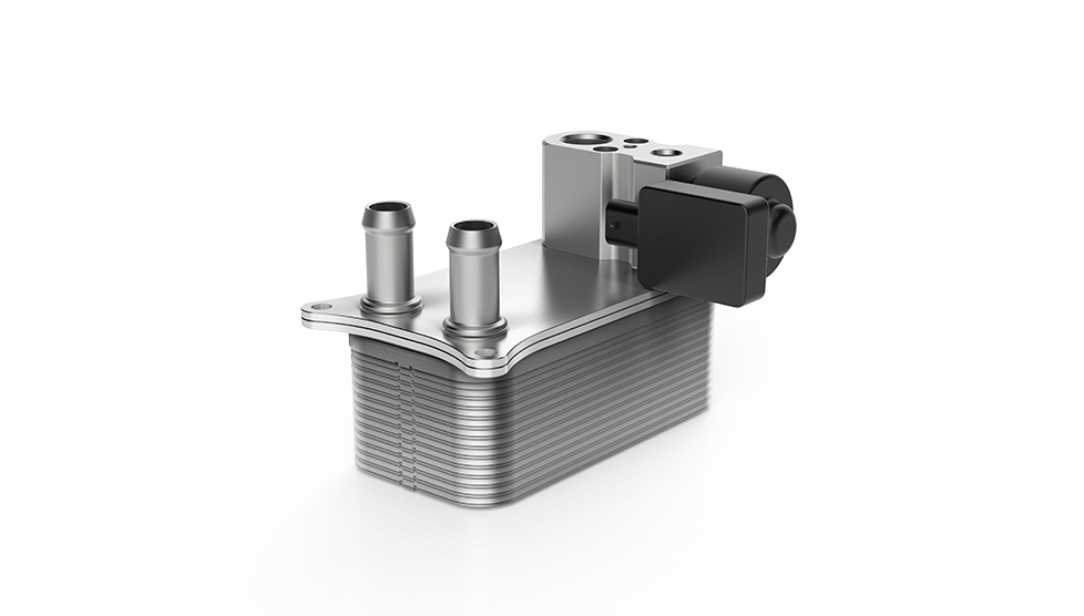 必赢亚洲·bwin(中国区)官方网站