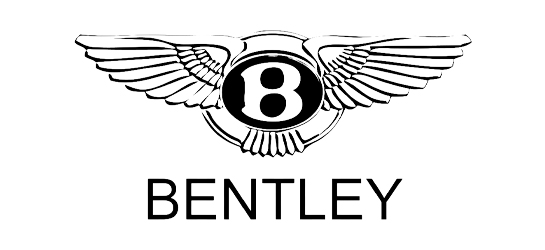 必赢亚洲·bwin(中国区)官方网站