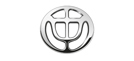 必赢亚洲·bwin(中国区)官方网站