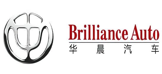 必赢亚洲·bwin(中国区)官方网站