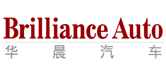 必赢亚洲·bwin(中国区)官方网站