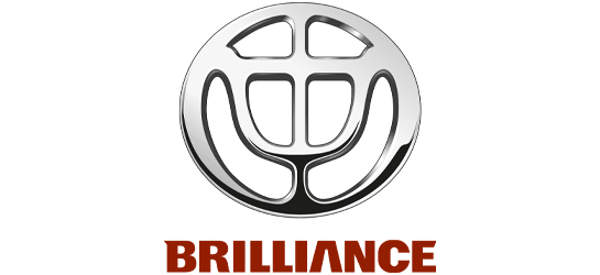 必赢亚洲·bwin(中国区)官方网站