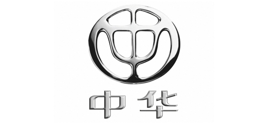 必赢亚洲·bwin(中国区)官方网站