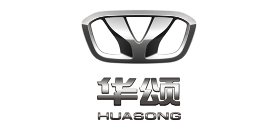 必赢亚洲·bwin(中国区)官方网站