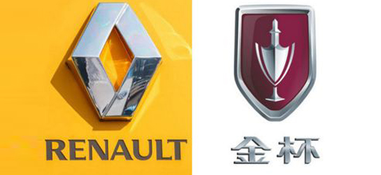 必赢亚洲·bwin(中国区)官方网站