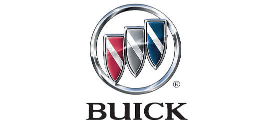 必赢亚洲·bwin(中国区)官方网站