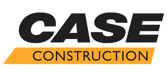 必赢亚洲·bwin(中国区)官方网站