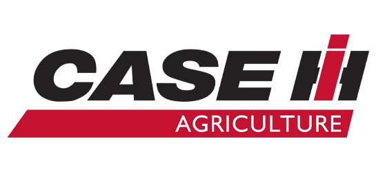 必赢亚洲·bwin(中国区)官方网站