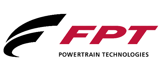 必赢亚洲·bwin(中国区)官方网站