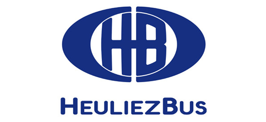 必赢亚洲·bwin(中国区)官方网站