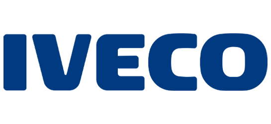 必赢亚洲·bwin(中国区)官方网站