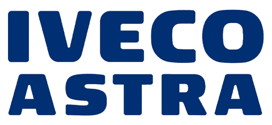 必赢亚洲·bwin(中国区)官方网站