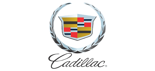 必赢亚洲·bwin(中国区)官方网站