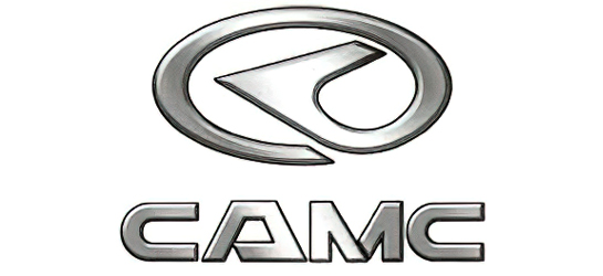 必赢亚洲·bwin(中国区)官方网站