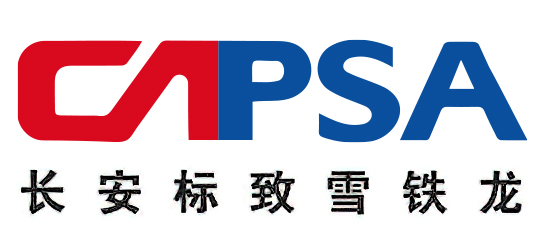 必赢亚洲·bwin(中国区)官方网站