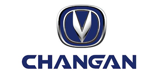 必赢亚洲·bwin(中国区)官方网站