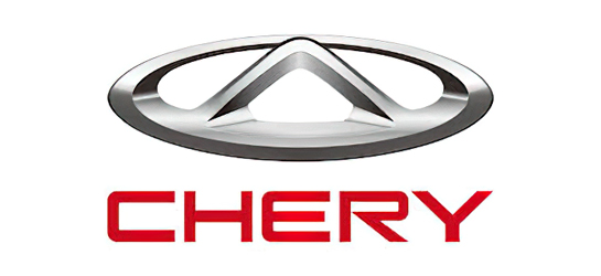 必赢亚洲·bwin(中国区)官方网站