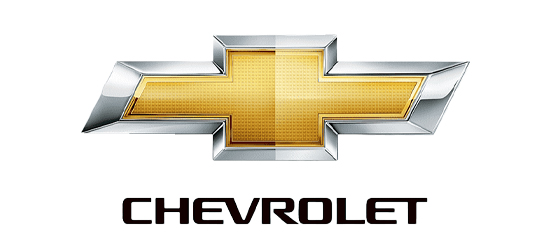 必赢亚洲·bwin(中国区)官方网站