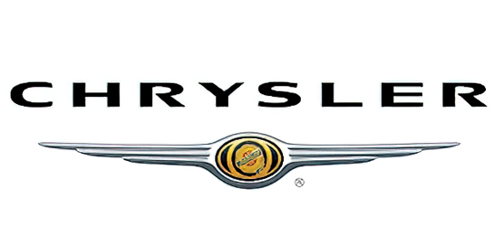 必赢亚洲·bwin(中国区)官方网站