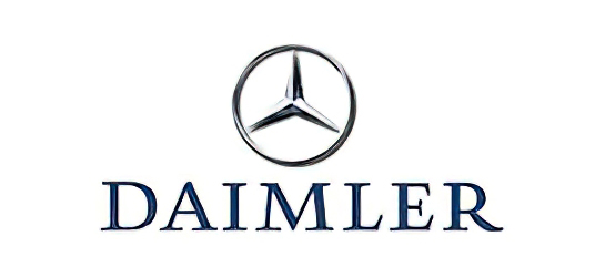 必赢亚洲·bwin(中国区)官方网站