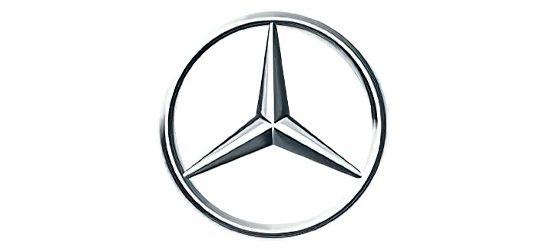 必赢亚洲·bwin(中国区)官方网站