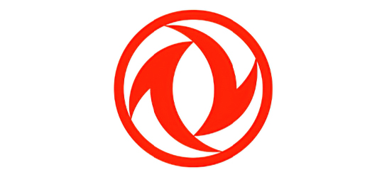 必赢亚洲·bwin(中国区)官方网站