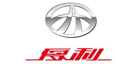 必赢亚洲·bwin(中国区)官方网站