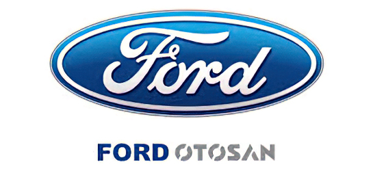 必赢亚洲·bwin(中国区)官方网站