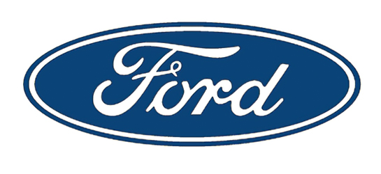 必赢亚洲·bwin(中国区)官方网站