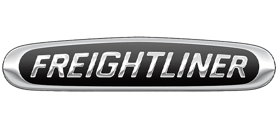 必赢亚洲·bwin(中国区)官方网站