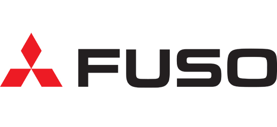 必赢亚洲·bwin(中国区)官方网站