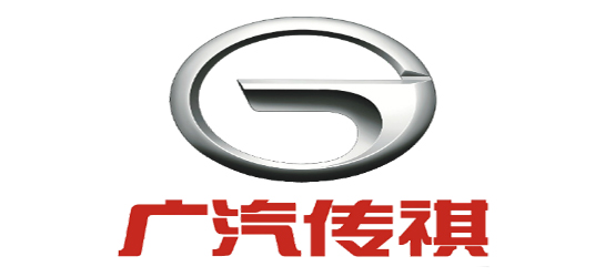 必赢亚洲·bwin(中国区)官方网站