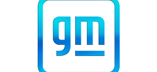 必赢亚洲·bwin(中国区)官方网站