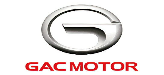 必赢亚洲·bwin(中国区)官方网站