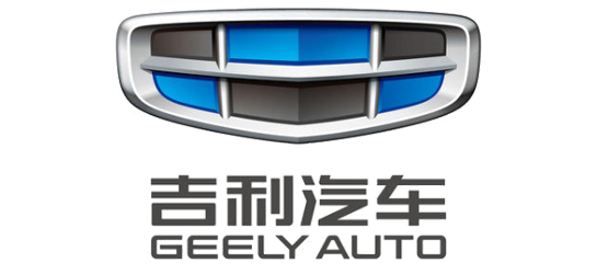 必赢亚洲·bwin(中国区)官方网站