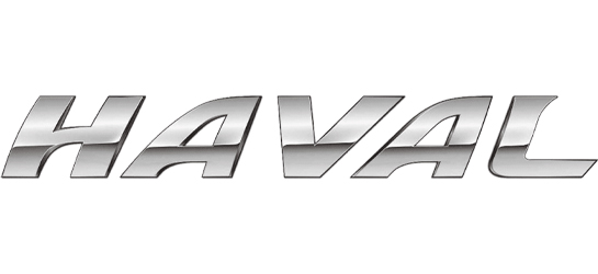 必赢亚洲·bwin(中国区)官方网站