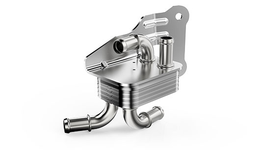 必赢亚洲·bwin(中国区)官方网站