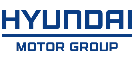 必赢亚洲·bwin(中国区)官方网站