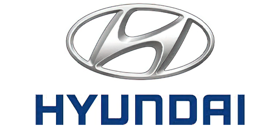 必赢亚洲·bwin(中国区)官方网站