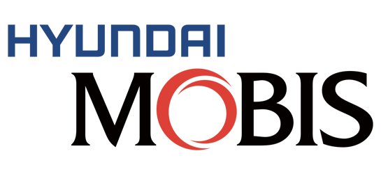 必赢亚洲·bwin(中国区)官方网站