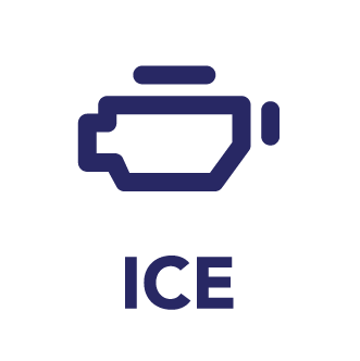 必赢亚洲·bwin(中国区)官方网站