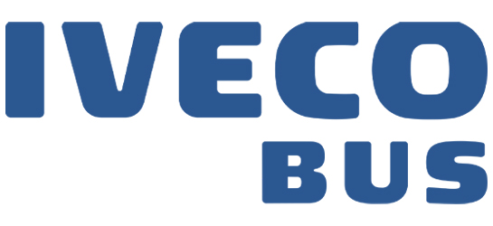 必赢亚洲·bwin(中国区)官方网站