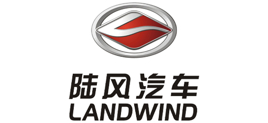 必赢亚洲·bwin(中国区)官方网站