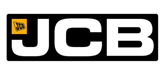 必赢亚洲·bwin(中国区)官方网站