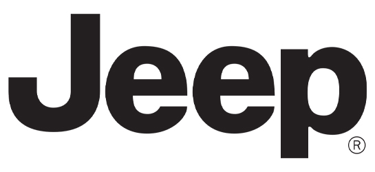 必赢亚洲·bwin(中国区)官方网站