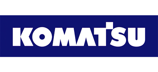 必赢亚洲·bwin(中国区)官方网站