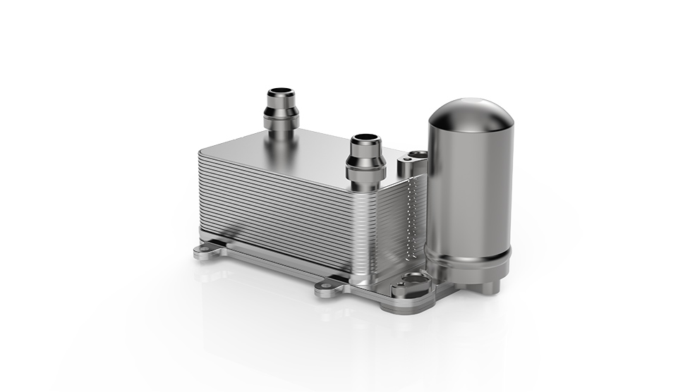 必赢亚洲·bwin(中国区)官方网站